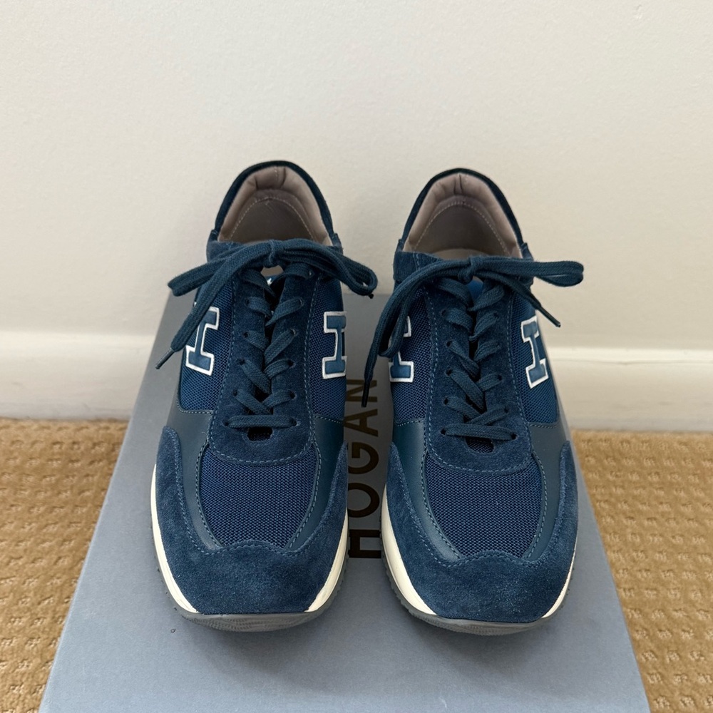 Unisex Hogan Sneakers